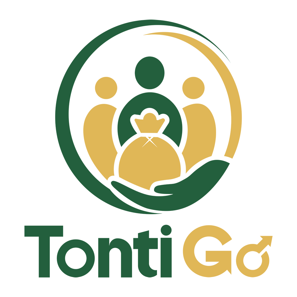 TontiGo